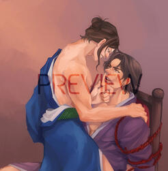 DNT Schonkopf / Reuenthal